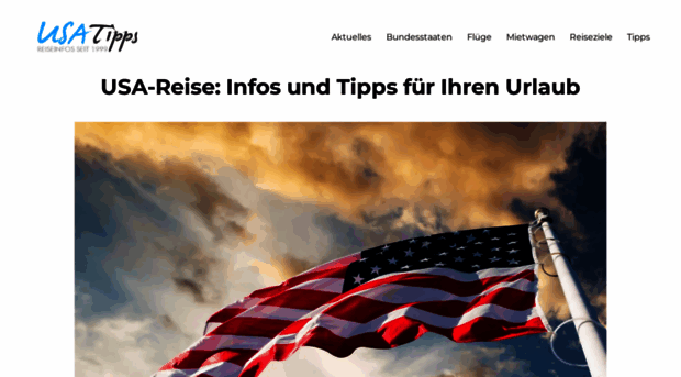 usatipps.de