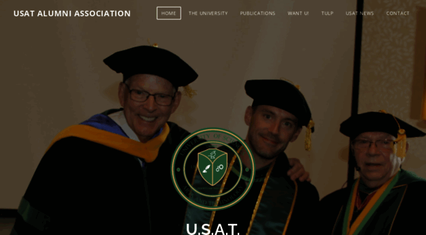 usatmedicine.weebly.com
