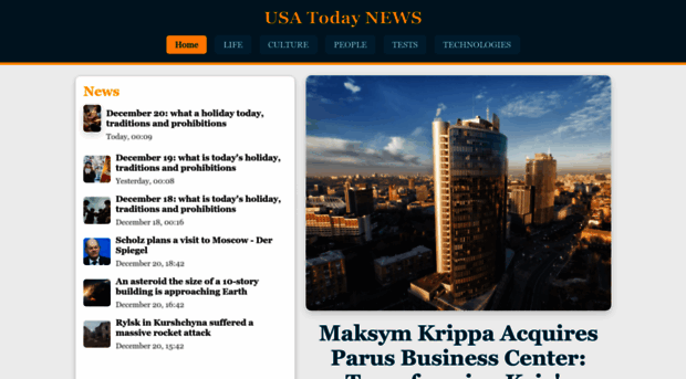 usatoday-news.com