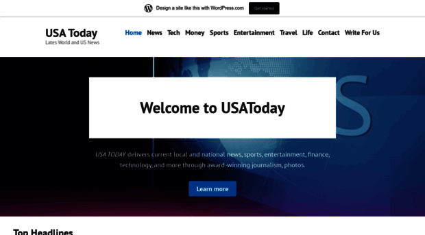 usatoday.business.blog
