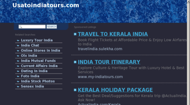 usatoindiatours.com