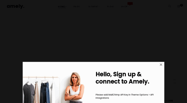 usatools.store