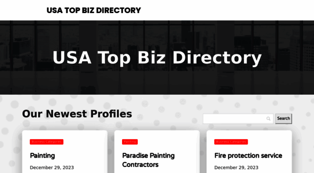 usatopbizdirectory.com