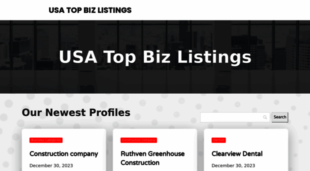 usatopbizlistings.com