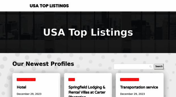 usatoplistings.com