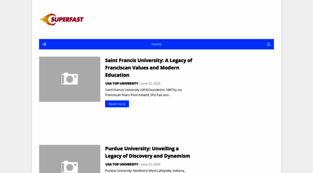 usatopuniversityone.blogspot.com