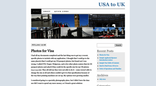 usatouk.wordpress.com