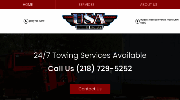 usatowing.us