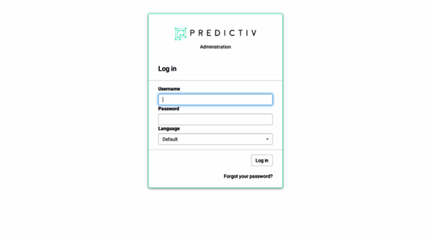 usatrial.predictiv.co.uk