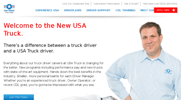 usatruck.jobs