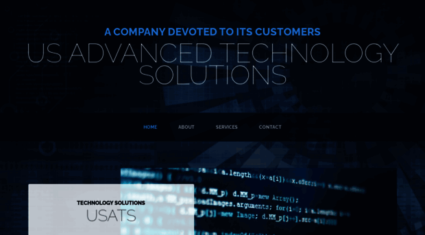 usats.com
