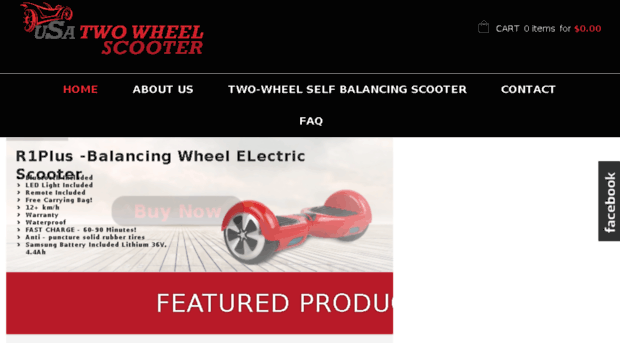 usatwowheelscooter.com