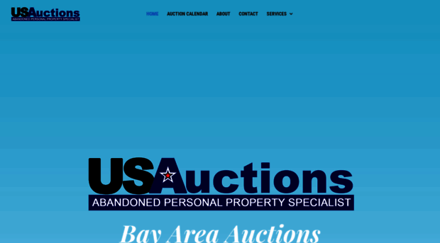 usauctionco.com