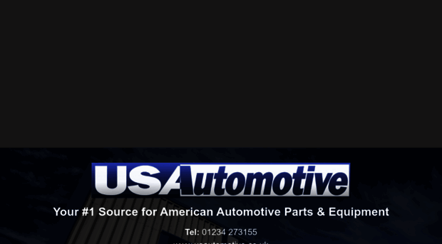 usautomotive.co.uk