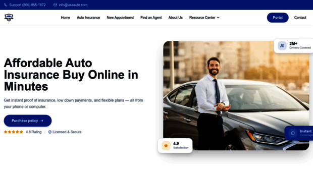usautoredesign.lovable.app