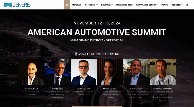 usautosummit.com