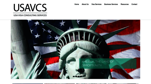 usavcs.com