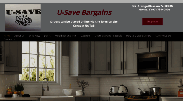 usavebargains.net