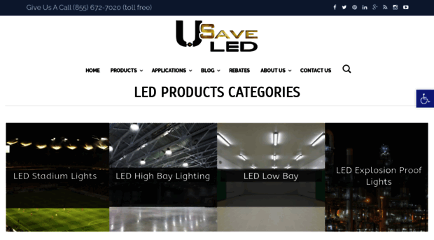 usaveled.com