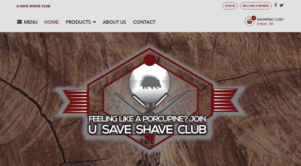 usaveshaveclub.com