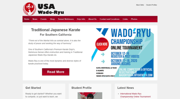 usawadoryu.com