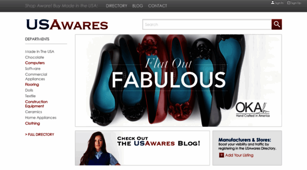 usawares.com