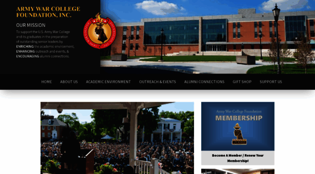 usawc.org
