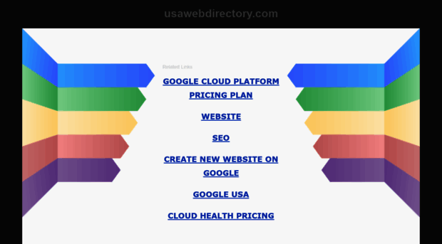 usawebdirectory.com