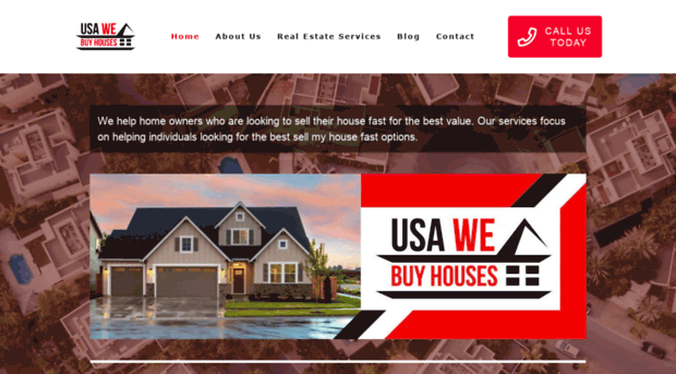 usawebuyhouses.com