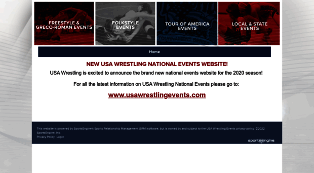 usawevents.sportngin.com