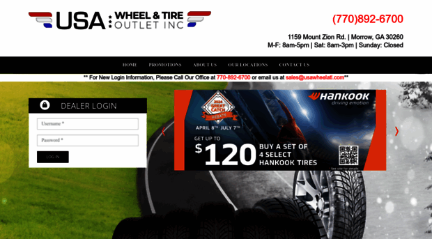 usawheelatl.com