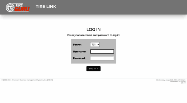 usawheelsatlantatirelinkv2.tireguru.net