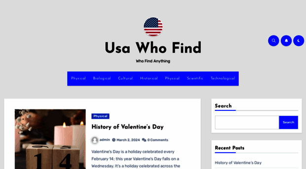 usawhofind.com