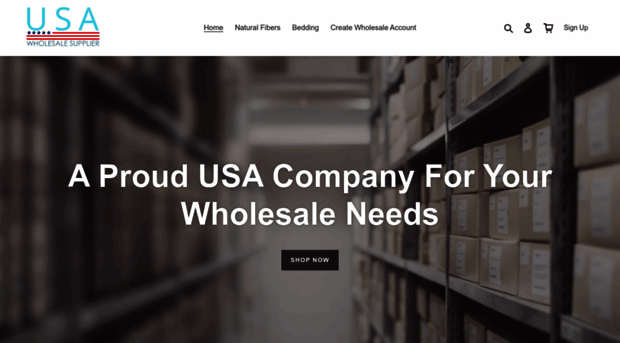 usawholesalesupplier.com