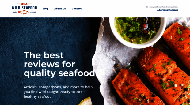 usawildseafood.com