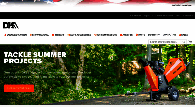 usawinch.com