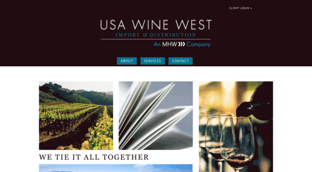 usawinewest.com