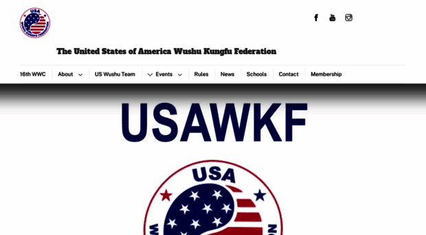 usawkf.com