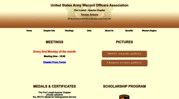 usawoa-ftlowell-apache.org