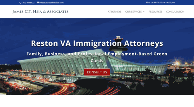 usaworkervisa.com