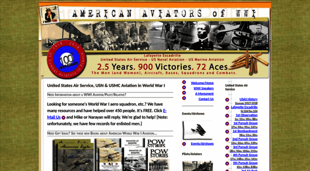 usaww1.com