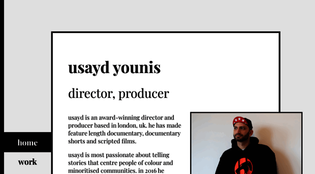 usayd.com