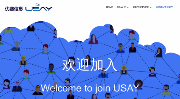 usayinfo.com