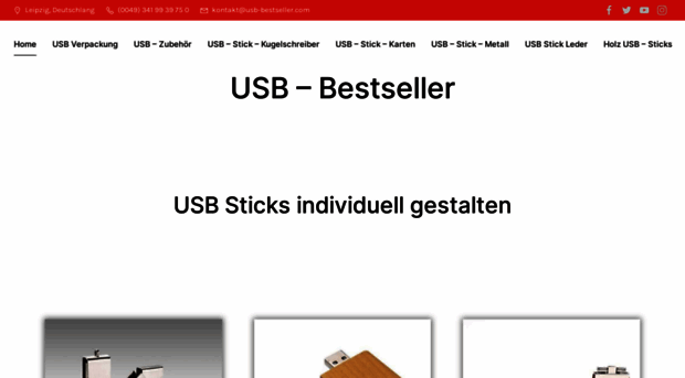 usb-bestseller.com