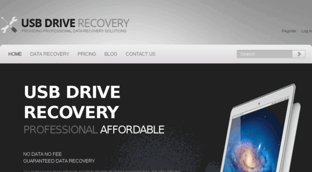 usb-drive-recovery.co.uk