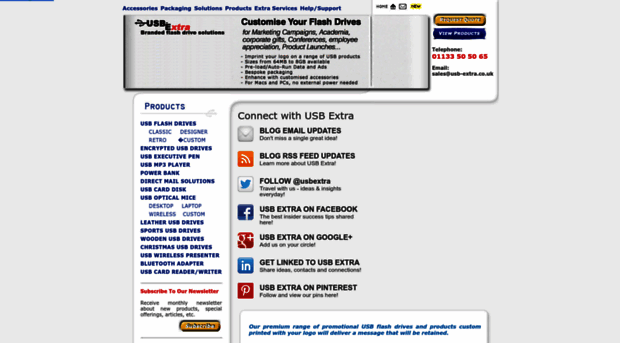 usb-extra.co.uk
