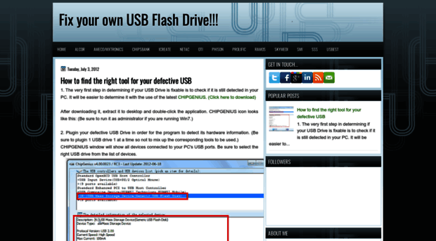 usb-fix.blogspot.bg