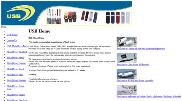 usb-flashdrives.com.au