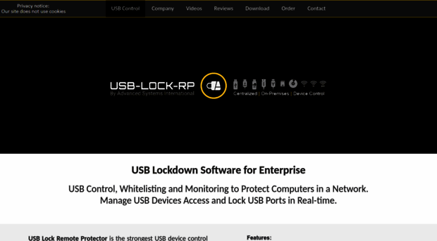 usb-lock-rp.com