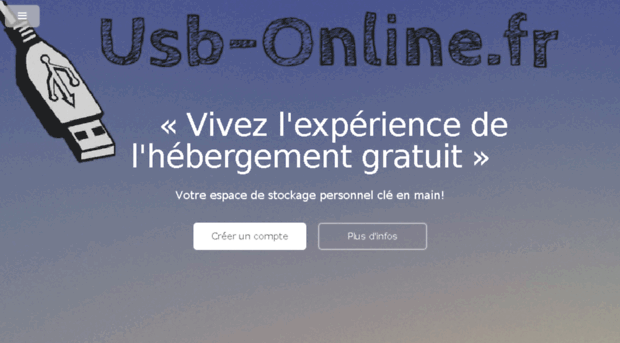 usb-online.fr